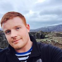 Отзыв от Константин - Виза Destination Thailand