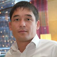 Отзыв от Семён - DTV виза