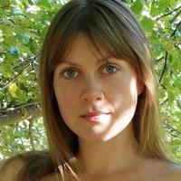 Отзыв от Жанна - Виза Destination Thailand